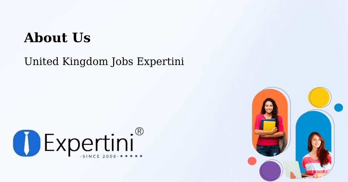 About Expertini Recruitment Platform  – Bexhill On Sea - Bexhill On Sea, United Kingdom Jobs Expertini