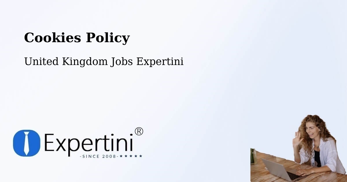 Cookie Policy – Bexhill On Sea - United Kingdom Jobs Expertini