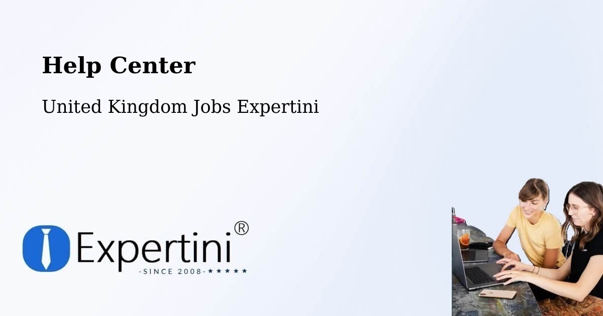 Help Center – Bexhill On Sea - United Kingdom Jobs Expertini
