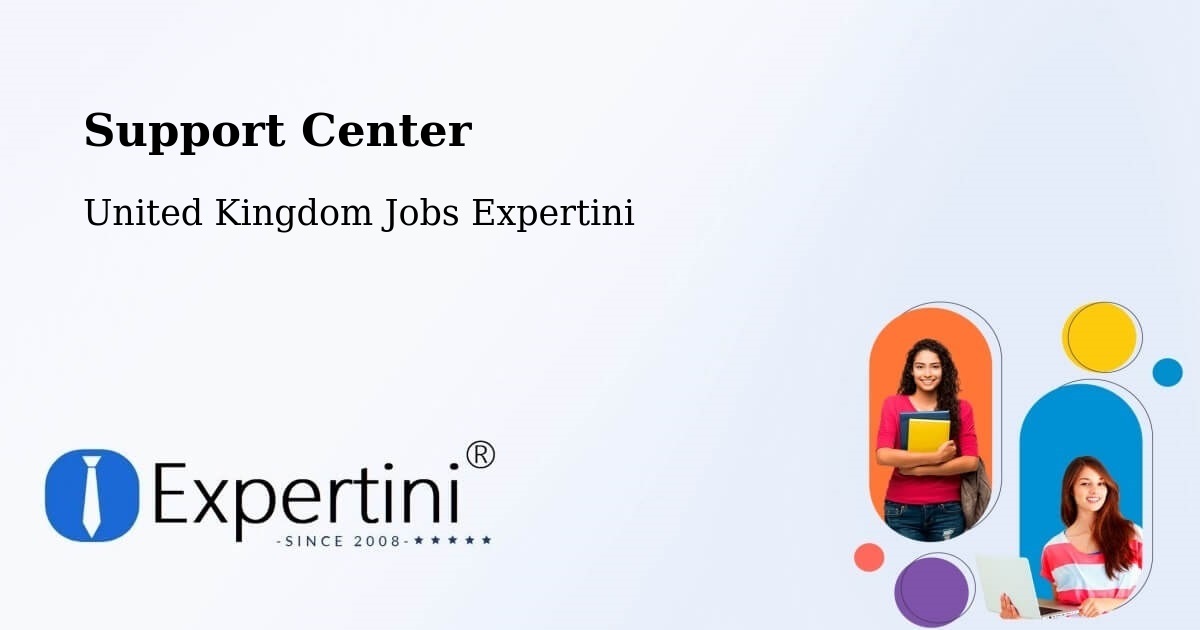 Support Services – Bexhill On Sea - United Kingdom Jobs Expertini